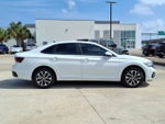 2023 Volkswagen Jetta 1.5T S