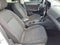 2023 Volkswagen Jetta 1.5T S