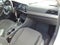 2023 Volkswagen Jetta 1.5T S
