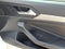2023 Volkswagen Jetta 1.5T S