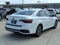 2023 Volkswagen Jetta 1.5T S
