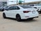 2019 Volkswagen Jetta GLI 2.0T 35th Anniversary Edition