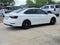2019 Volkswagen Jetta GLI 2.0T 35th Anniversary Edition
