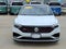 2019 Volkswagen Jetta GLI 2.0T 35th Anniversary Edition