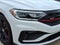 2019 Volkswagen Jetta GLI 2.0T 35th Anniversary Edition