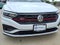 2019 Volkswagen Jetta GLI 2.0T 35th Anniversary Edition