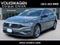 2019 Volkswagen Jetta R-Line