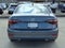 2019 Volkswagen Jetta R-Line