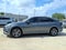 2019 Volkswagen Jetta R-Line