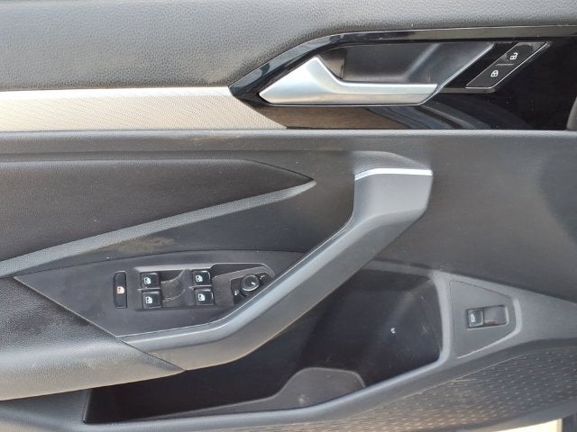 2019 Volkswagen Jetta R-Line