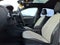 2019 Volkswagen Jetta R-Line