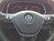 2019 Volkswagen Jetta R-Line