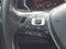 2019 Volkswagen Jetta R-Line