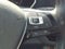 2019 Volkswagen Jetta R-Line