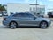 2019 Volkswagen Jetta R-Line
