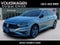 2019 Volkswagen Jetta R-Line