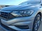 2019 Volkswagen Jetta R-Line