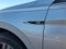 2019 Volkswagen Jetta R-Line