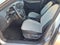 2019 Volkswagen Jetta R-Line