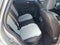 2019 Volkswagen Jetta R-Line