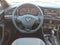2019 Volkswagen Jetta R-Line