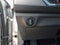 2019 Volkswagen Jetta R-Line