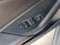 2019 Volkswagen Jetta R-Line
