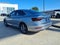 2019 Volkswagen Jetta R-Line