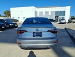 2019 Volkswagen Jetta R-Line