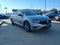 2019 Volkswagen Jetta R-Line