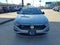 2019 Volkswagen Jetta R-Line