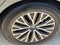 2020 Volkswagen Jetta 1.4T SE