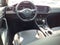 2020 Volkswagen Jetta 1.4T SE
