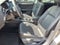 2020 Volkswagen Jetta 1.4T SE