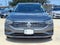 2020 Volkswagen Jetta 1.4T SE