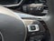 2020 Volkswagen Jetta 1.4T SE