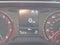 2020 Volkswagen Jetta 1.4T SE