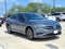 2020 Volkswagen Jetta 1.4T SE