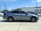 2020 Volkswagen Jetta 1.4T SE