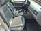 2020 Volkswagen Jetta 1.4T SE