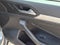 2020 Volkswagen Jetta 1.4T SE