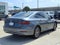 2020 Volkswagen Jetta 1.4T SE