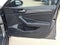2021 Volkswagen Jetta SEL