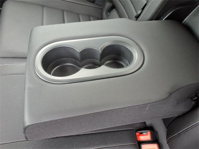 2021 Volkswagen Jetta SEL