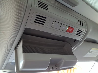 2021 Volkswagen Jetta SEL