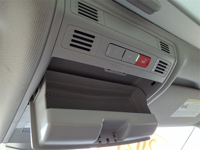 2021 Volkswagen Jetta SEL