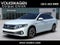 2024 Volkswagen Jetta 1.5T SEL
