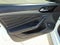 2024 Volkswagen Jetta 1.5T SEL