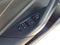 2024 Volkswagen Jetta 1.5T SEL
