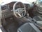 2024 Volkswagen Jetta 1.5T SEL